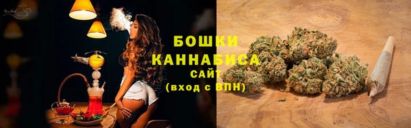 Альфа ПВП Бугульма