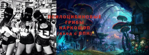 прущая мука Бородино