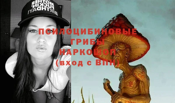 не бодяженный Бронницы